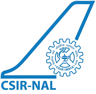 CSIR-NAL