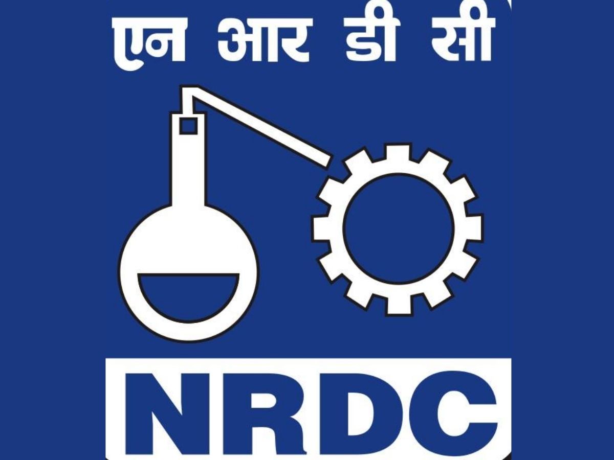NRDC