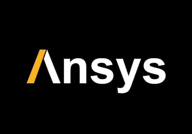Ansys