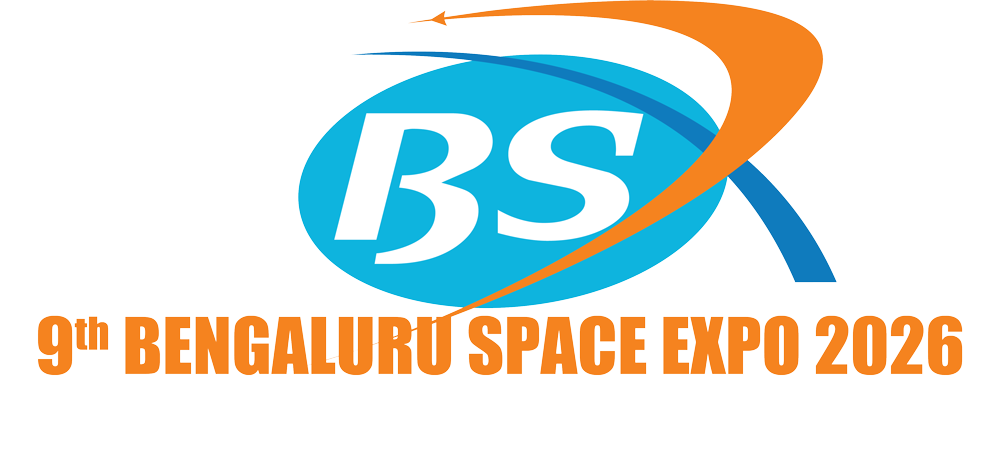 9th Bengaluru Space Expo 2026