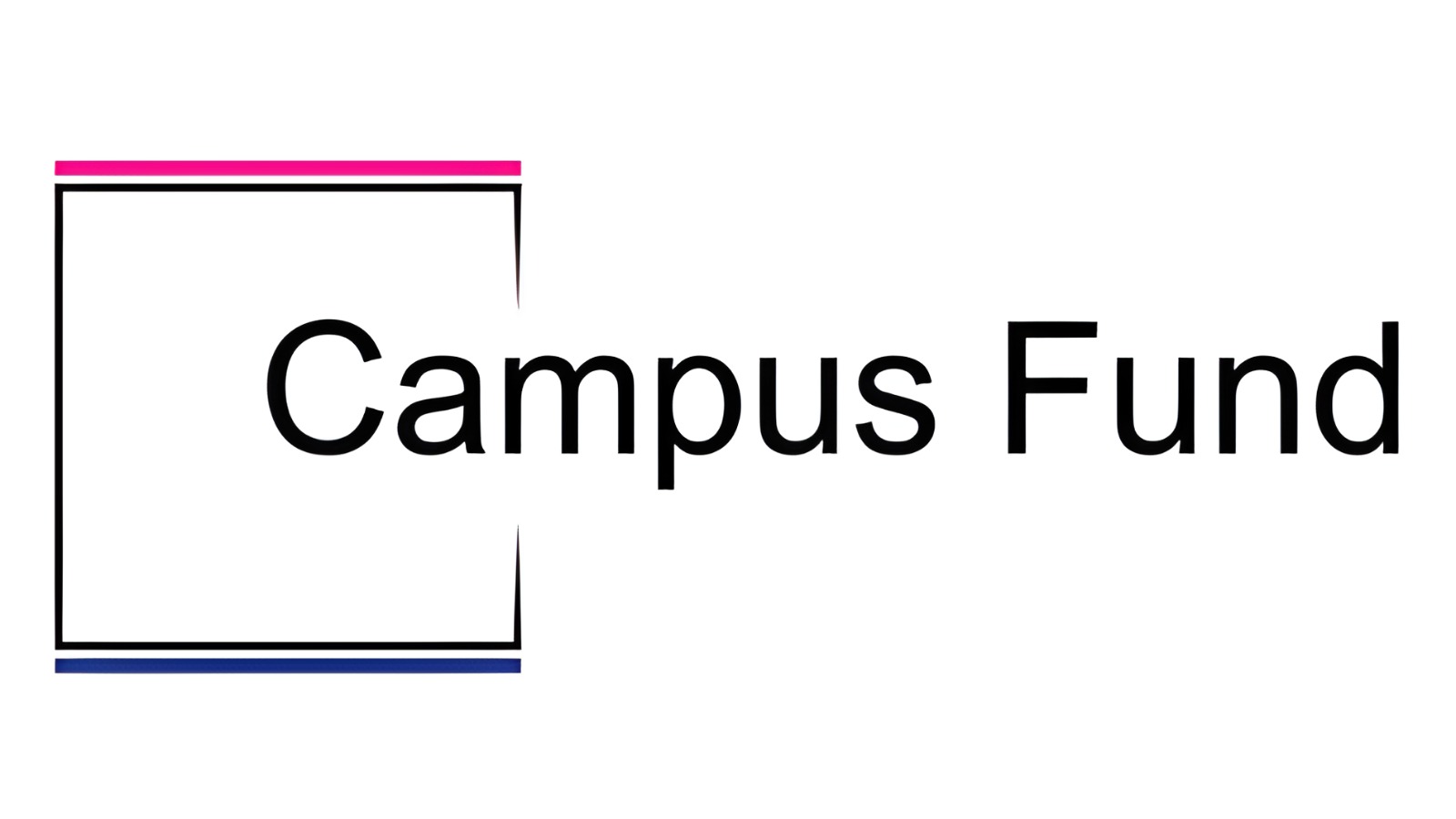 Campus Fund