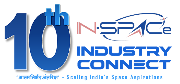 10th IN-SPACe Industry Connect